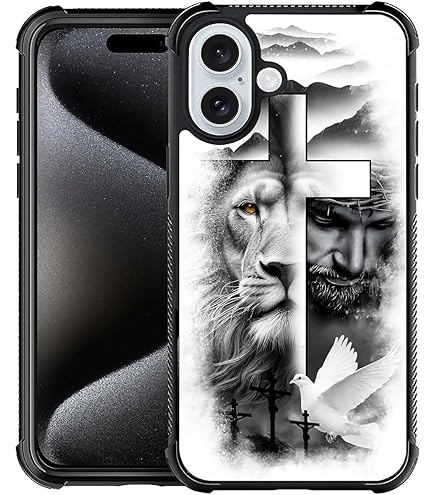 Amazon.com: iPhone 11 Pro Cross Stitch Case : Cell Phones